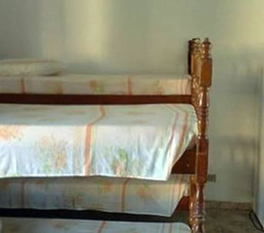 POUSADA ARPOADOR