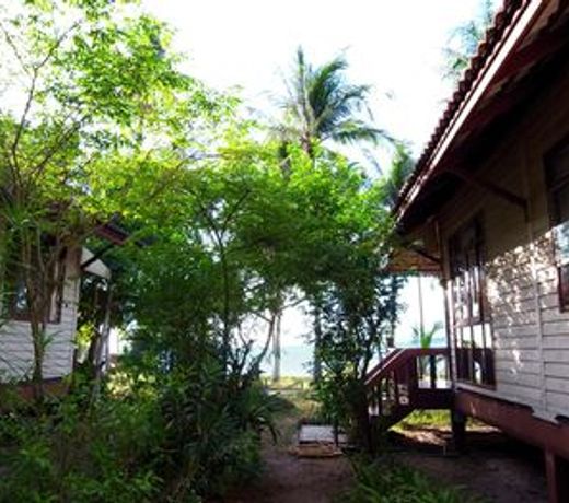 Jasmine & Tea House