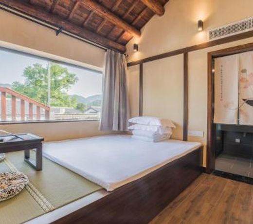 Hangzhou Van Wind Inn