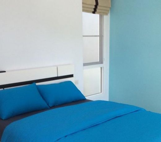 Rungdee Bungalow