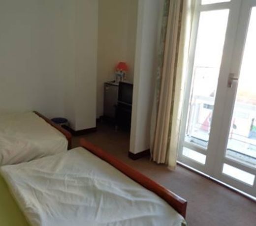 An Phu Hotel