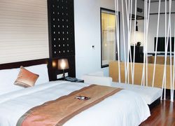 Halong Palace Hotel, регион , город Халонг - Фотография отеля №1