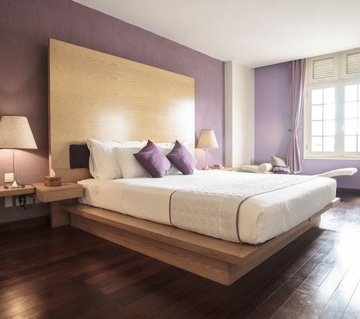 TTC Hotel - Ngoc Lan