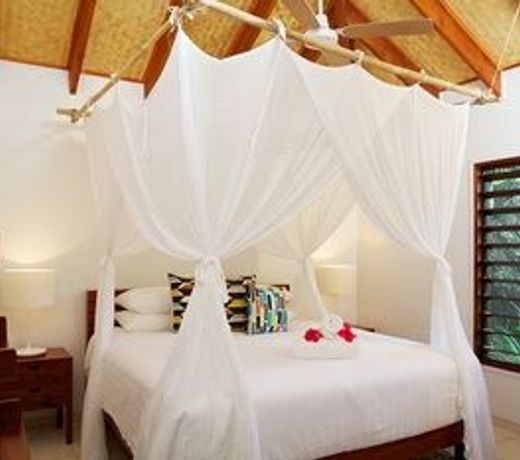 Vale Vale Beachfront Villas