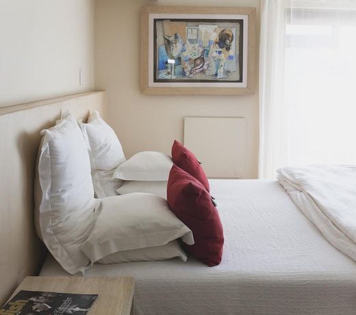 Dolphin Dunes Guesthouse