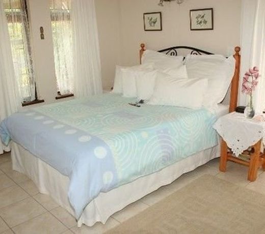 HUIS WAVEREN