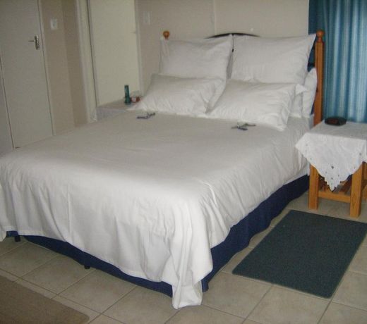 HUIS WAVEREN
