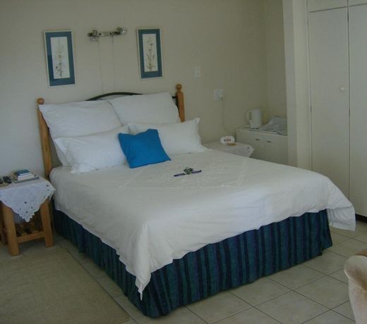 HUIS WAVEREN