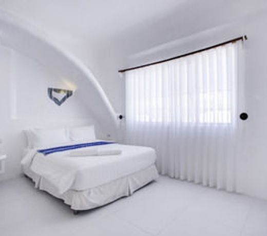 Vitalis Villas