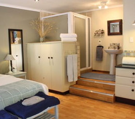 Babbling Brook B&B