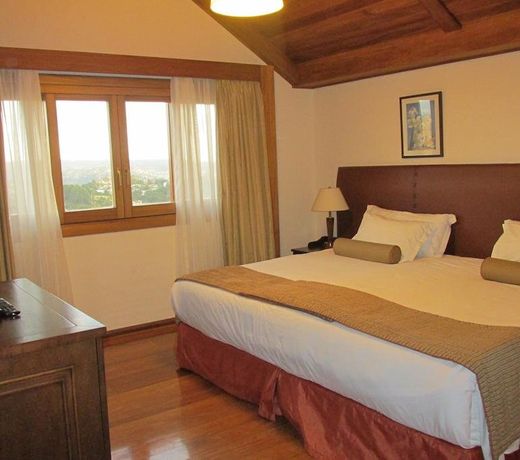 Bendito Cacao Resort & Spa