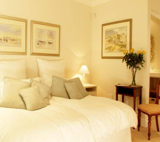 Isola Bella Guest House