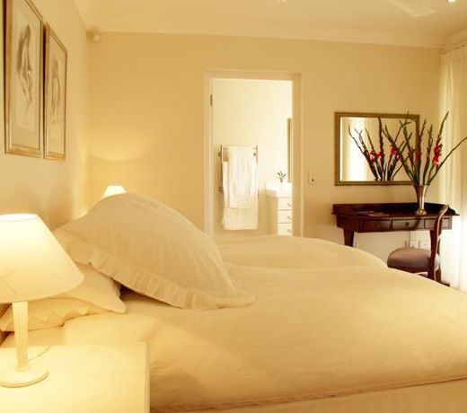 Isola Bella Guest House