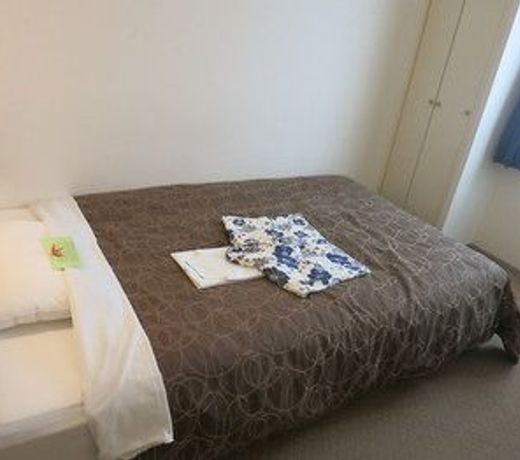 Hotel Cent Main Nagoya