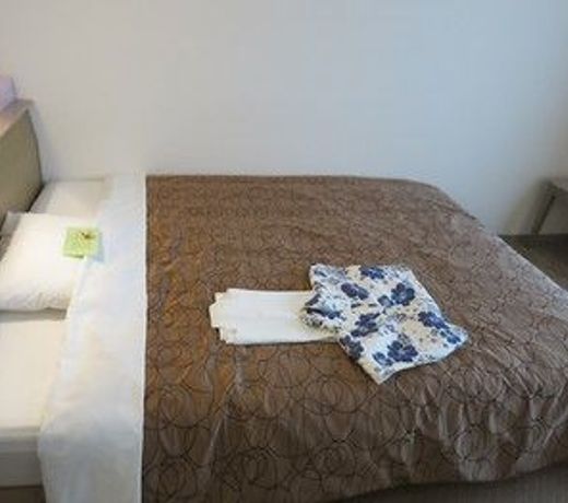 Hotel Cent Main Nagoya