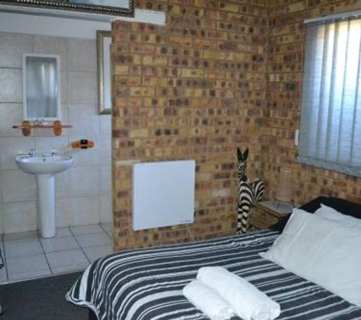 Willow Tree Guest House
