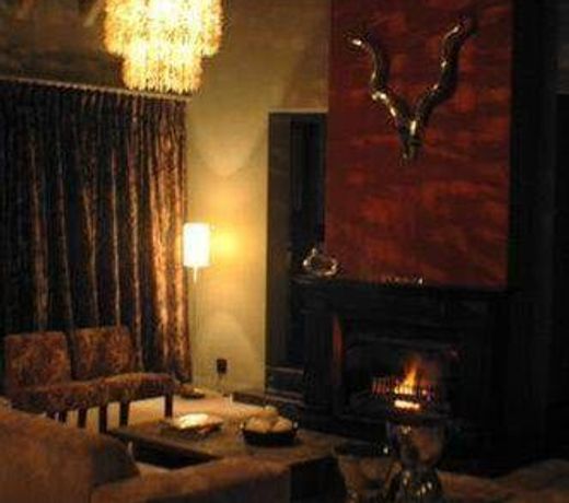 LE MARAIS GUEST HOUSE