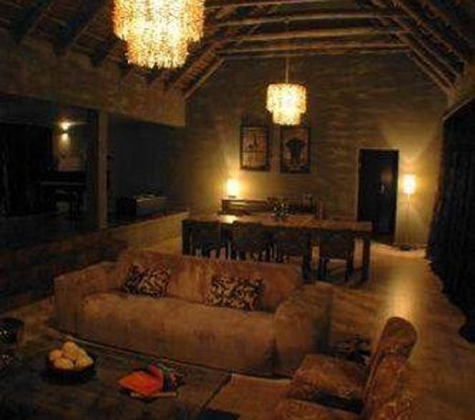 LE MARAIS GUEST HOUSE