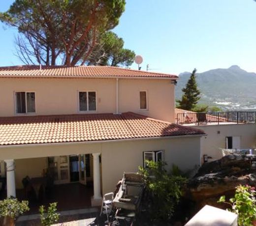 Villa Hout Bay Heights