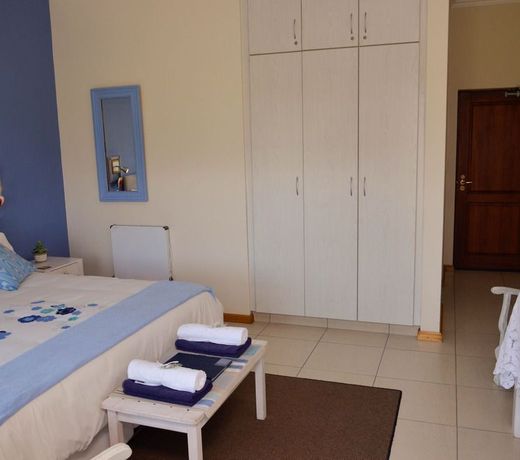 Inn Victori