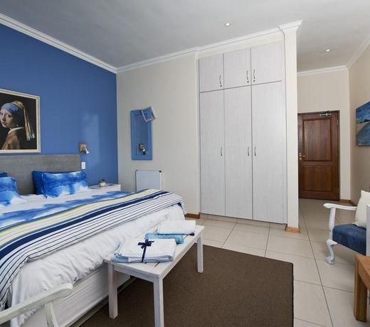 Inn Victori