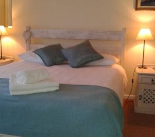 Nell's B&B