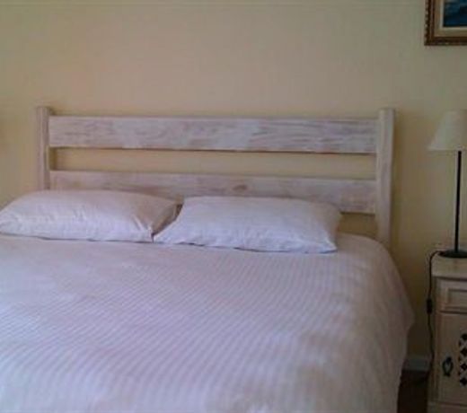 Nell's B&B