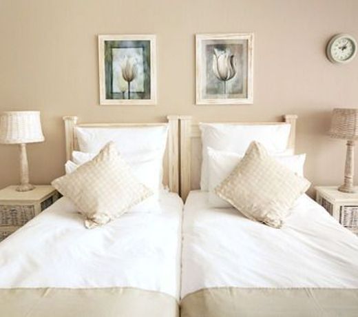 Nahoon Bed & Breakfast