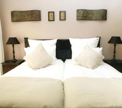 Nahoon Bed & Breakfast