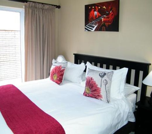 Absolute Cornwall Bed and Breakfast