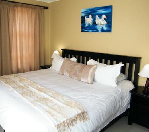 Absolute Cornwall Bed and Breakfast