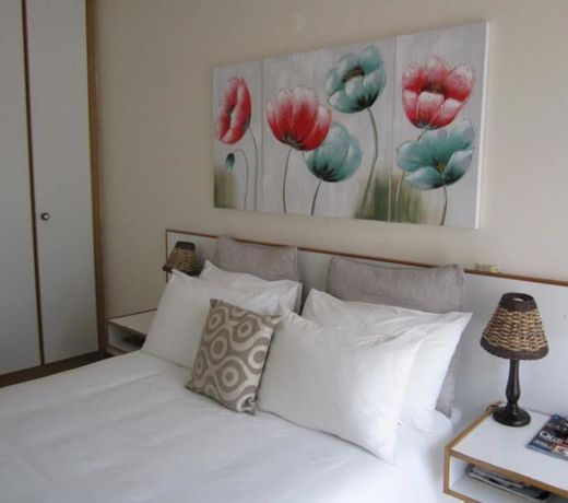 Byways Bed and Breakfast