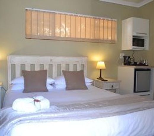 Applebys Guesthouse