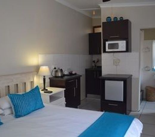 Applebys Guesthouse