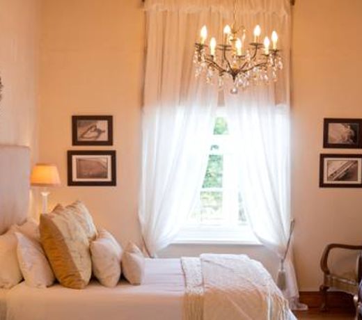 Bredasdorp Country Manor