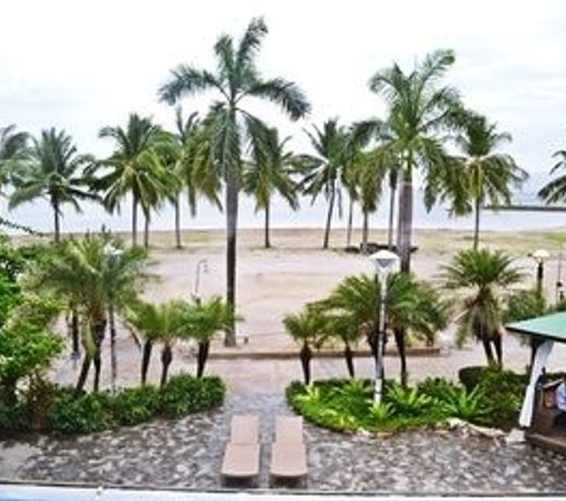 Subic Park Hotel