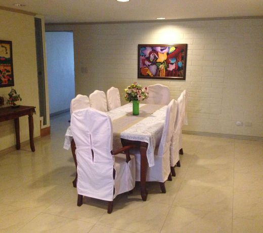 Villa Kalayaan