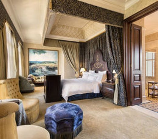 Palazzo