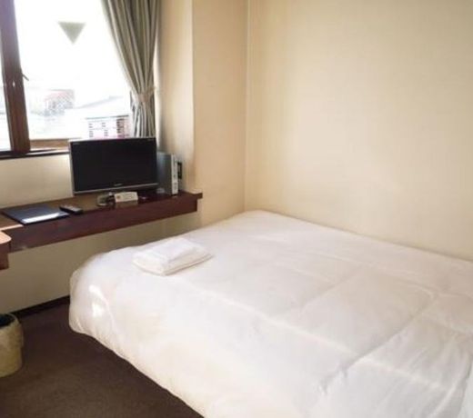 Kiyonami Hotel