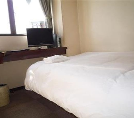Kiyonami Hotel
