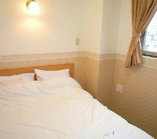 Kiyonami Hotel
