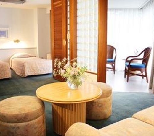 Fuji Premium Resort