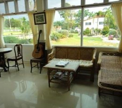 Baan Nub Dao