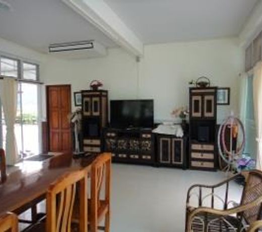 Baan Nub Dao