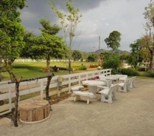 Baan Nub Dao