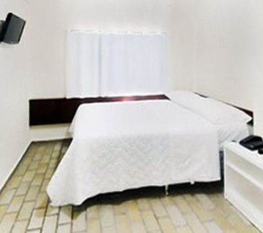 Hotel Campina Plus