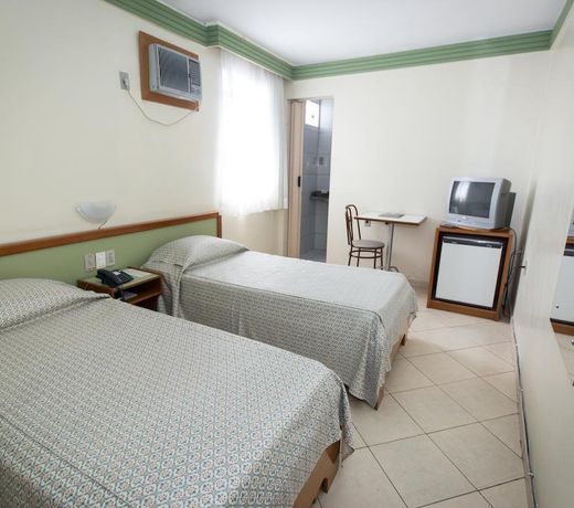 ibis Styles Campina Grande
