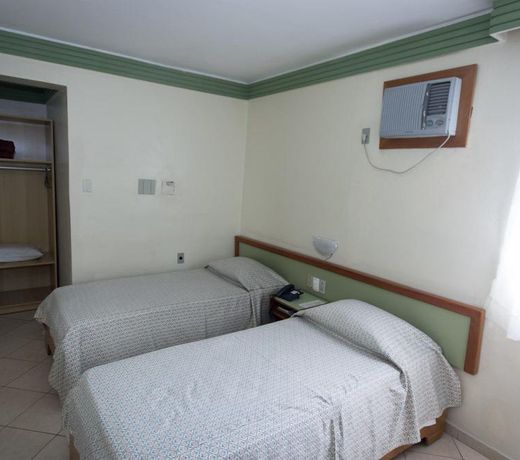 ibis Styles Campina Grande
