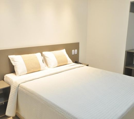 Nord Easy Campina Grande