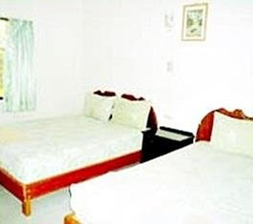 Green Valley Resort